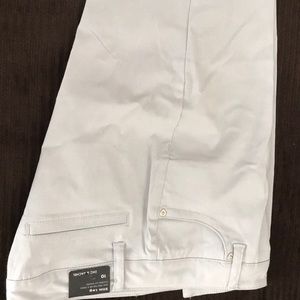 Ladies pants